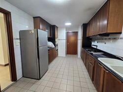 Aspen Heights (D9), Condominium #504104581